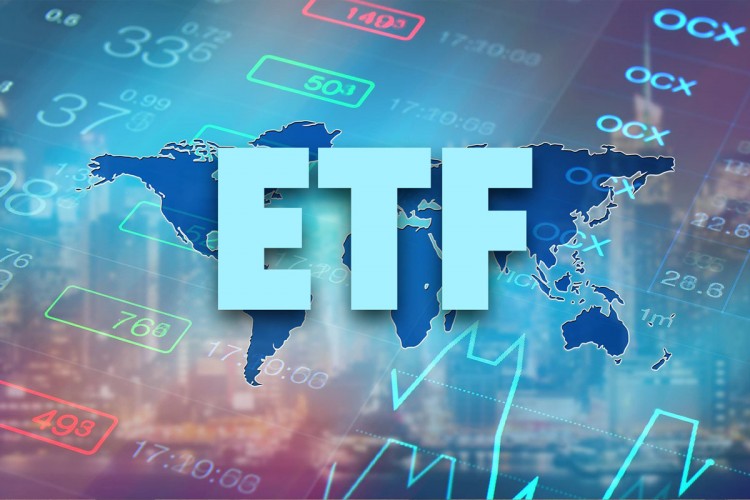 Роль ETF и индексных фондов в инвестиционном портфеле